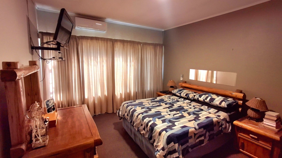4 Bedroom Property for Sale in Sasolburg Ext 11 Free State